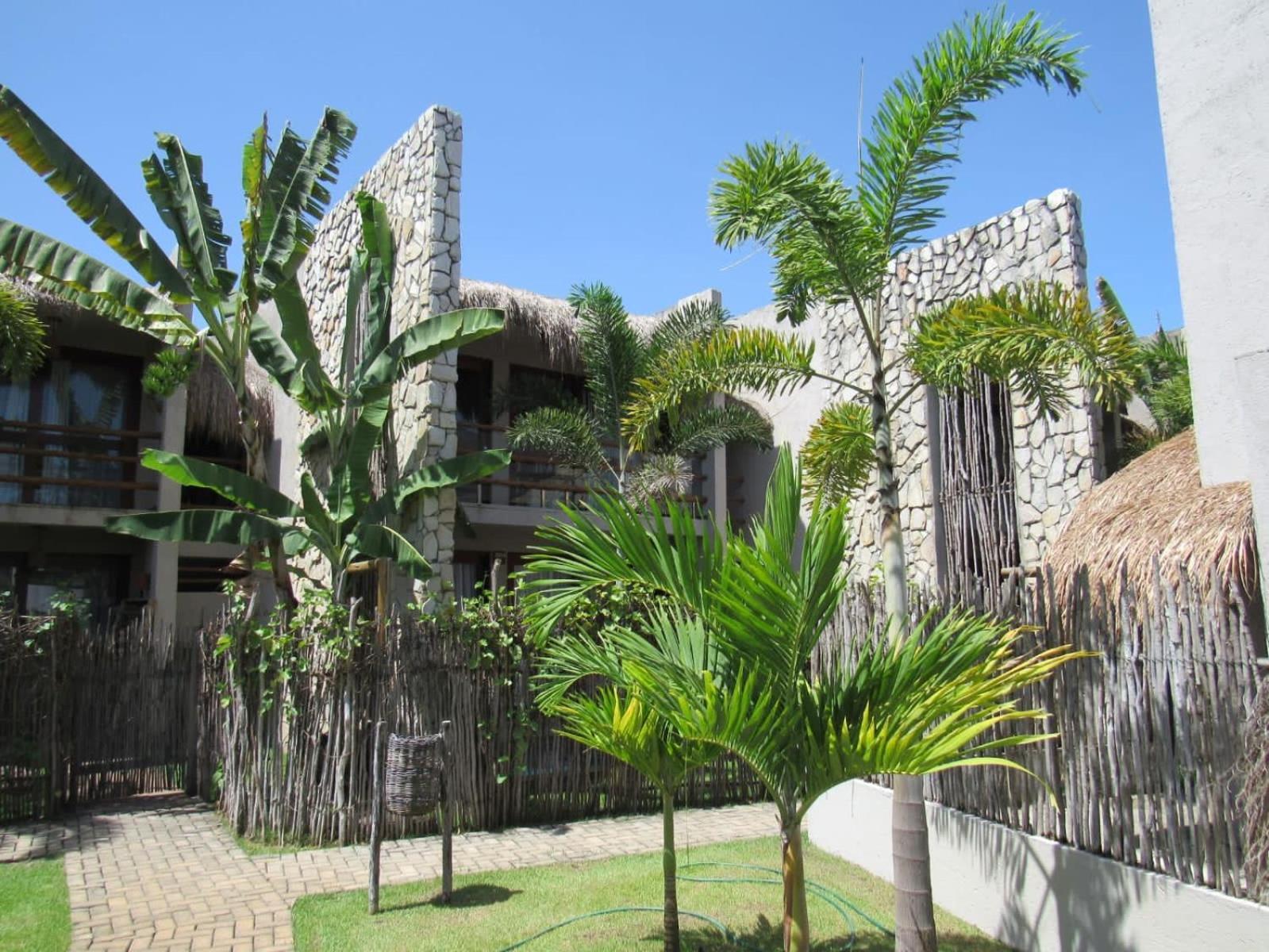 Casa De Luxo Na Praia Do Patacho - Cond. Azulu, Casa 04 Villa Pôrto de Pedras Екстериор снимка